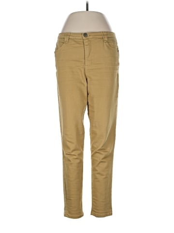 Wit & Wisdom Khakis (view 1)