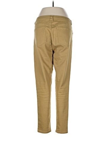 Wit & Wisdom Khakis (view 2)