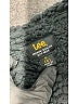 Lee Gray Zip Up Hoodie Size 8 - photo 3