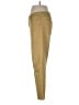 Wit & Wisdom Solid Tan Khakis Size 10 - photo 5