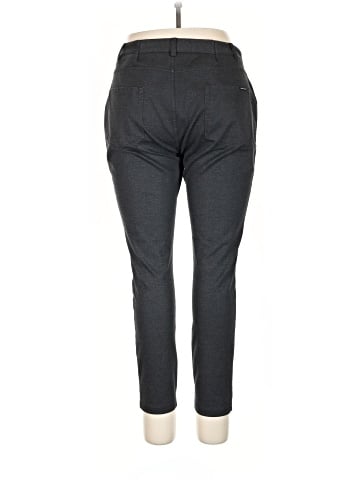 DKNY Jeans Casual Pants (view 2)