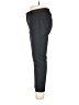 DKNY Jeans Solid Gray Casual Pants Size XL - photo 5