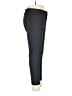 DKNY Jeans Solid Gray Casual Pants Size XL - photo 4