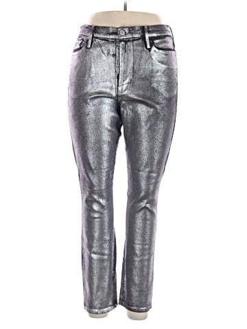 FRAME Jeans (view 1)
