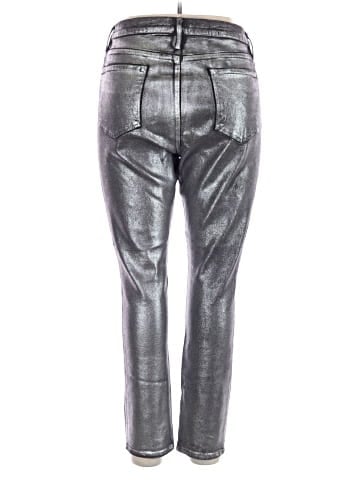 FRAME Jeans (view 2)