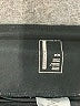 Mondetta Black Active Pants Size M - photo 4
