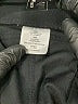 Mondetta Black Active Pants Size M - photo 5