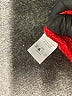 Venus Red Turtleneck Sweater Size S - photo 8