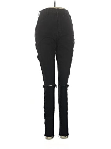 Zara TRF Active Pants (view 1)