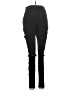 Zara TRF Black Active Pants Size 6 - photo 1