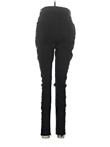 Zara TRF Active Pants (view 2)