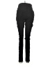Zara TRF Black Active Pants Size 6 - photo 2