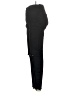 Zara TRF Black Active Pants Size 6 - photo 5