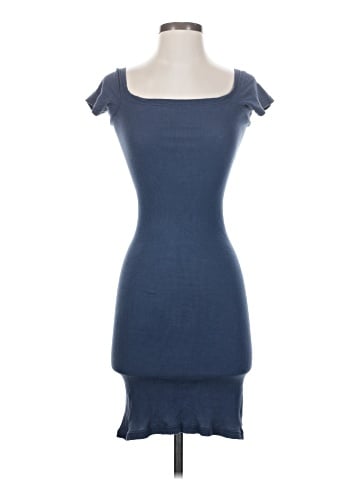 James Perse Casual Dress (view 1)
