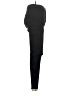 Zara TRF Black Active Pants Size 6 - photo 4