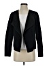 Vince. Black Blazer Size S - photo 1