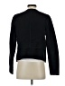 Vince. Black Blazer Size S - photo 2