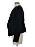Vince. Black Blazer Size S - photo 5