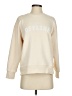 Love, Bonito Ivory Sweatshirt Size XS - photo 1