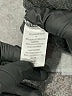 Afton Street Gray Pullover Hoodie Size 4T - photo 4
