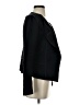 Vince. Black Blazer Size S - photo 4
