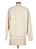 Love, Bonito Ivory Sweatshirt Size XS - photo 2