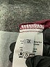 Assorted Brands Burgundy Track Pants Size XL - photo 7