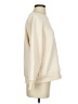 Love, Bonito Ivory Sweatshirt Size XS - photo 4