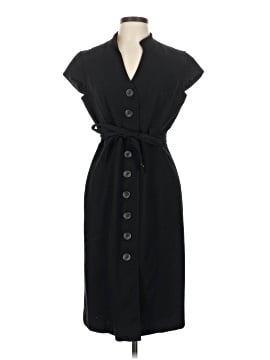 90s dress thredup Petal & Pup Women's Elaine Halter Minidress - Black
