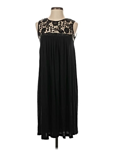 Chan Luu Cocktail Dress (view 1)