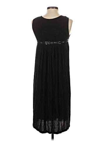 Chan Luu Cocktail Dress (view 2)