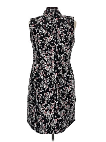 Alison Andrews Casual Dress (view 2)