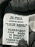 Lee Black Dress Pants Size 14s - photo 7