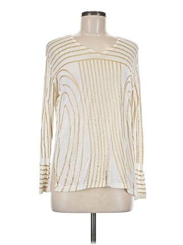 Sass & Bide Pullover Sweater (view 1)