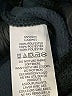 PLACE Sport 100% Polyester Black Active Pants Size 10 - 12 - photo 4