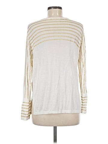 Sass & Bide Pullover Sweater (view 2)