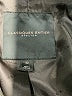 Classiques Entier Gray Wool Blazer Size 10 - photo 6