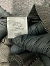 Classiques Entier Gray Wool Blazer Size 10 - photo 7