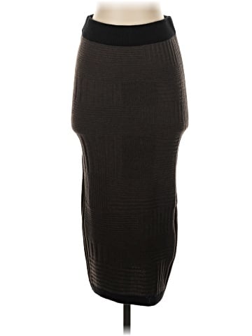 Humanoid Casual Skirt (view 1)