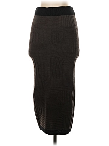 Humanoid Casual Skirt (view 2)
