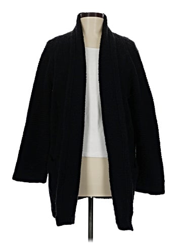 Vince. Cardigan (view 1)