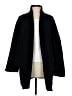 Vince. Black Cardigan Size M - photo 1