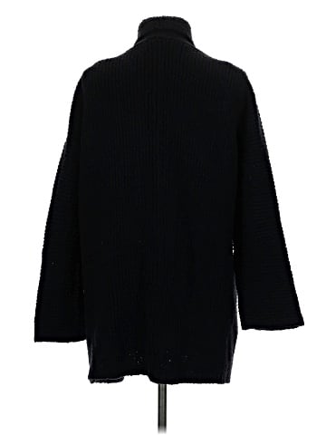 Vince. Cardigan (view 2)