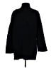 Vince. Black Cardigan Size M - photo 2