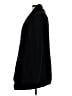 Vince. Black Cardigan Size M - photo 5