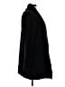 Vince. Black Cardigan Size M - photo 4