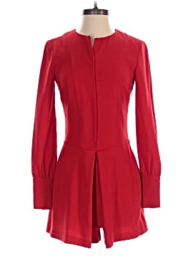 Trafaluc By Zara Romper