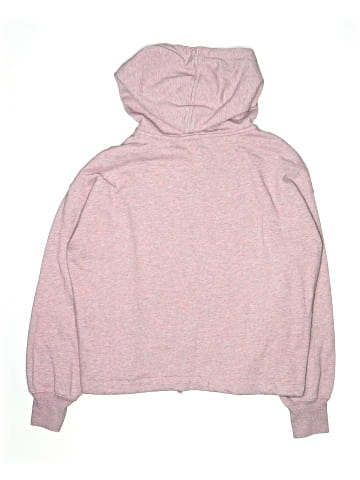 Old Navy Zip Up Hoodie (view 2)