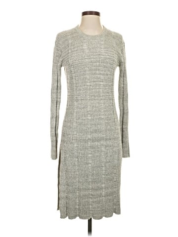 Elizabeth and James Casual Dress (view 1)