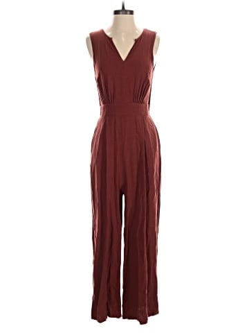 Unbranded Jumpsuit (view 1)